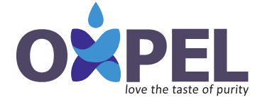 Oxpel Logo